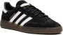 Adidas Handball Spezial low-top sneakers Zwart - Thumbnail 7