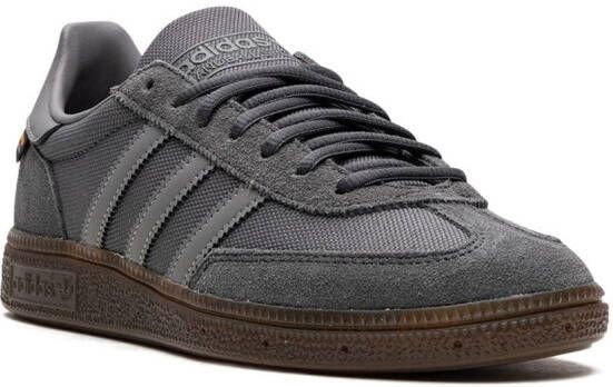 adidas Handball Spezial low-top sneakers Grijs