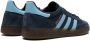 Adidas Handball Spezial low-top sneakers Blauw - Thumbnail 3