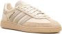 Adidas Handball Spezial "Spezial White Beige" sneakers - Thumbnail 2