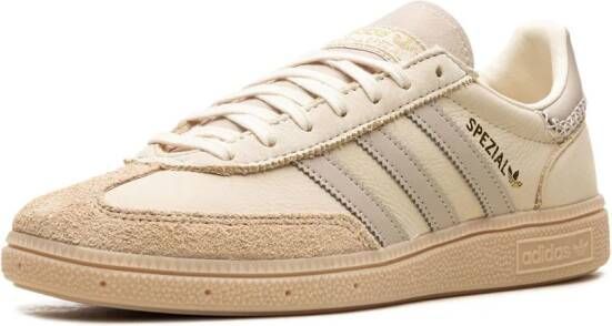 adidas Handball Spezial "Spezial White Beige" sneakers