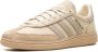 Adidas Handball Spezial "Spezial White Beige" sneakers - Thumbnail 3