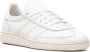Adidas "Handball Spezial White Off White sneakers" Wit - Thumbnail 5