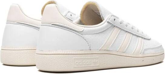 adidas "Handball Spezial White Off White sneakers" Wit