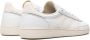 Adidas "Handball Spezial White Off White sneakers" Wit - Thumbnail 6