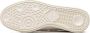 Adidas "Handball Spezial White Off White sneakers" Wit - Thumbnail 7