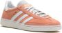 Adidas Handball Spezial "Wonder Clay Blue" sneakers Roze - Thumbnail 2