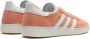 Adidas Handball Spezial "Wonder Clay Blue" sneakers Roze - Thumbnail 8