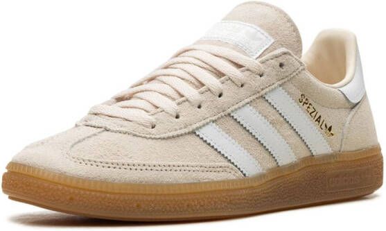 adidas Handball Spezial "Wonder White" sneakers Beige