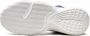 Adidas x Pharrell Williams 4D Runner sneakers Groen - Thumbnail 4