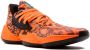 Adidas Harden Vol. 4 sneakers Oranje - Thumbnail 2