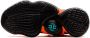 Adidas x Pharrell Williams 4D Runner sneakers Groen - Thumbnail 13