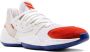 Adidas x Pharrell Williams 4D Runner sneakers Groen - Thumbnail 6