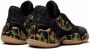 Adidas Continental 80 low-top sneakers Paars - Thumbnail 15