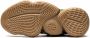 Adidas Continental 80 low-top sneakers Paars - Thumbnail 16