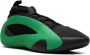 Adidas Handball Spezial "Earth Strata Off White Gum" sneakers Bruin - Thumbnail 12