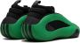 Adidas x Teenage Mutant Ninja Turtles Superstar sneakers Groen - Thumbnail 3
