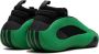 Adidas Handball Spezial "Earth Strata Off White Gum" sneakers Bruin - Thumbnail 13