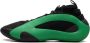 Adidas Handball Spezial "Earth Strata Off White Gum" sneakers Bruin - Thumbnail 15