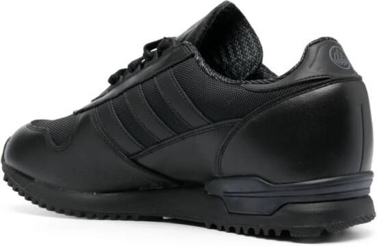 adidas Hartness SPZL sneakers Zwart