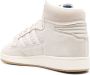 Adidas High-top sneakers Beige - Thumbnail 3