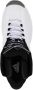 Adidas ADI 2000 low-top sneakers Zwart - Thumbnail 7