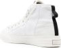 Adidas Retropy Adisuper low-top sneakers Grijs - Thumbnail 2