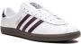 Adidas "Hochelaga SPZL Cloud White Collegiate Navy sneakers" Wit - Thumbnail 7