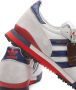 Adidas NMD_R1 low-top sneakers Wit - Thumbnail 8