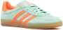 Adidas Stan Smith Parley low-top sneakers Beige - Thumbnail 6