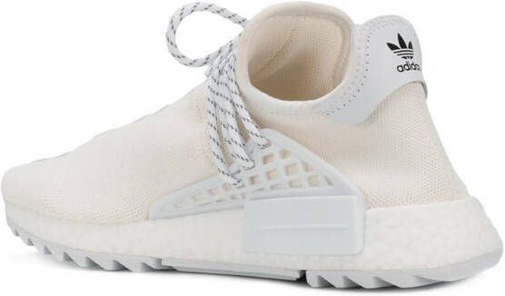 adidas Hu Holi NMD MC sneakers Wit