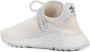 Adidas Hu Holi NMD MC sneakers Wit - Thumbnail 3