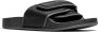 Adidas x Pharrell Williams Superstar sneakers Zwart - Thumbnail 6
