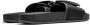 Adidas x Pharrell Williams Superstar sneakers Zwart - Thumbnail 7