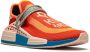 Adidas Hu NMD NTWRK sneakers Oranje - Thumbnail 2