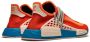 Adidas Hu NMD NTWRK sneakers Oranje - Thumbnail 3