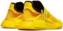 Adidas Ultra Boost 1.0 Undefeated sneakers Zwart - Thumbnail 3