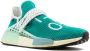 Adidas Hu NMD sneakers Groen - Thumbnail 2