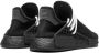 Adidas Hu NMD sneakers Zwart - Thumbnail 3