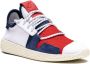 Adidas x Game of Thrones Ultra Boost 4.0 Lannister sneakers Rood - Thumbnail 6