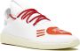 Adidas x Game of Thrones Ultra Boost 4.0 Lannister sneakers Rood - Thumbnail 2