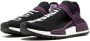 Adidas Hu Race HU Trail sneakers Zwart - Thumbnail 10