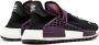 Adidas Hu Race HU Trail sneakers Zwart - Thumbnail 11