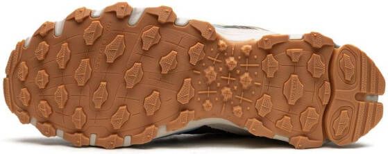 adidas Hyperturf Adventure sneakers Geel