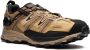 Adidas "Hyperturf Gaiter Golden Biege sneakers" Beige - Thumbnail 6