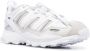 Adidas Hyperturf low-top sneakers Wit - Thumbnail 2