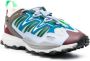 Adidas Hyperturf low-top sneakers Groen - Thumbnail 6