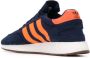 Adidas I-5923 low-top sneakers Blauw - Thumbnail 3