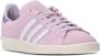 Adidas Campus 80s low-top sneakers Roze - Thumbnail 2