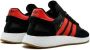 Adidas Ultraboost M University of Miami sneakers Zwart - Thumbnail 6
